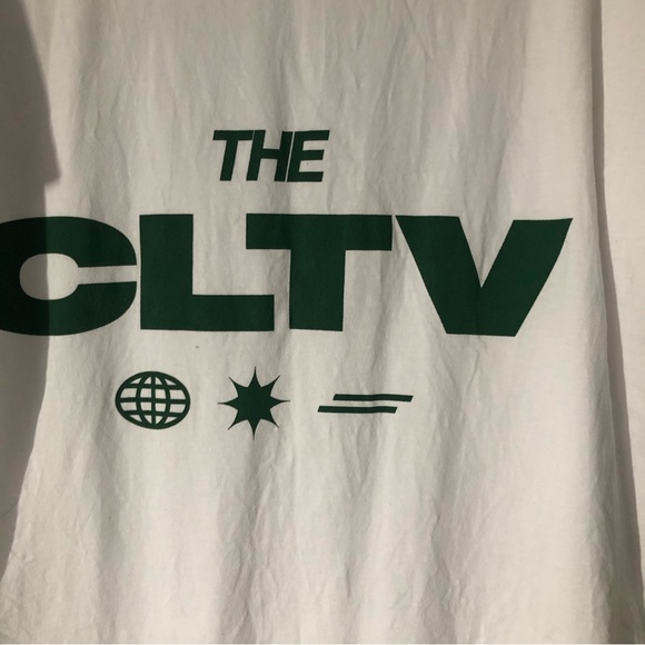 Collective Tee - Picture 5 of 6